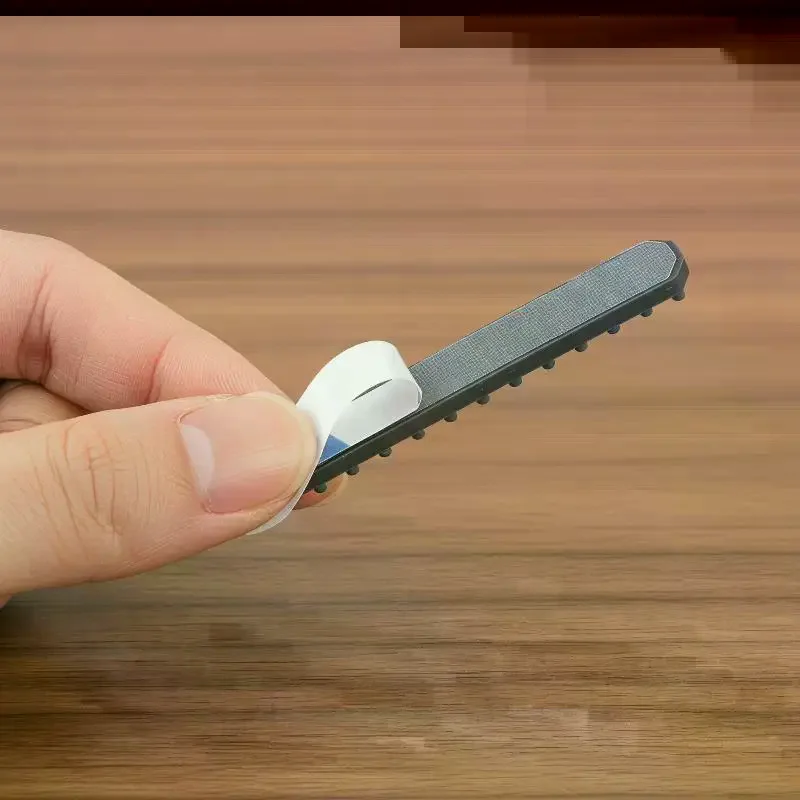 Silicone Cleaning Brush Efficient Resin Cleaner Anycubic KobraX 3D Printer Nozzle