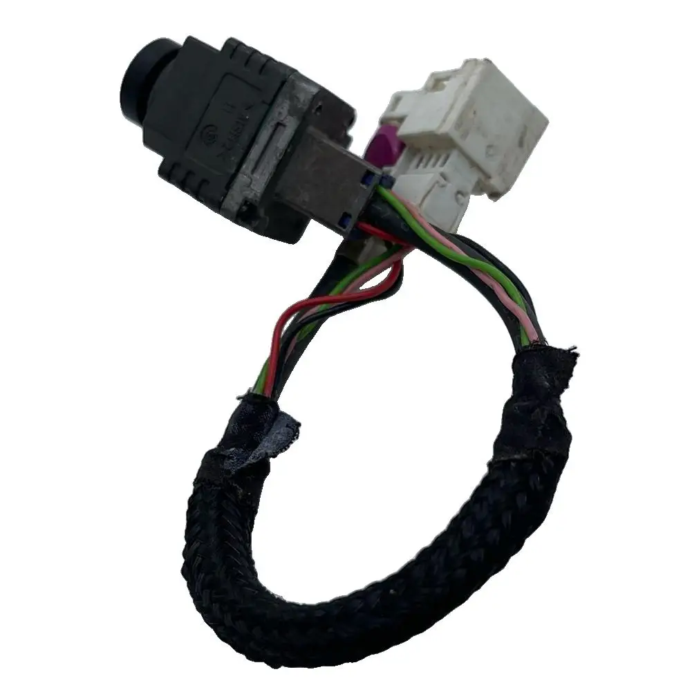 OEM A2189050902 Rear View Camera for MercedesBenz CLS550 E350 E400 Suitable for Various Models Easy Installation