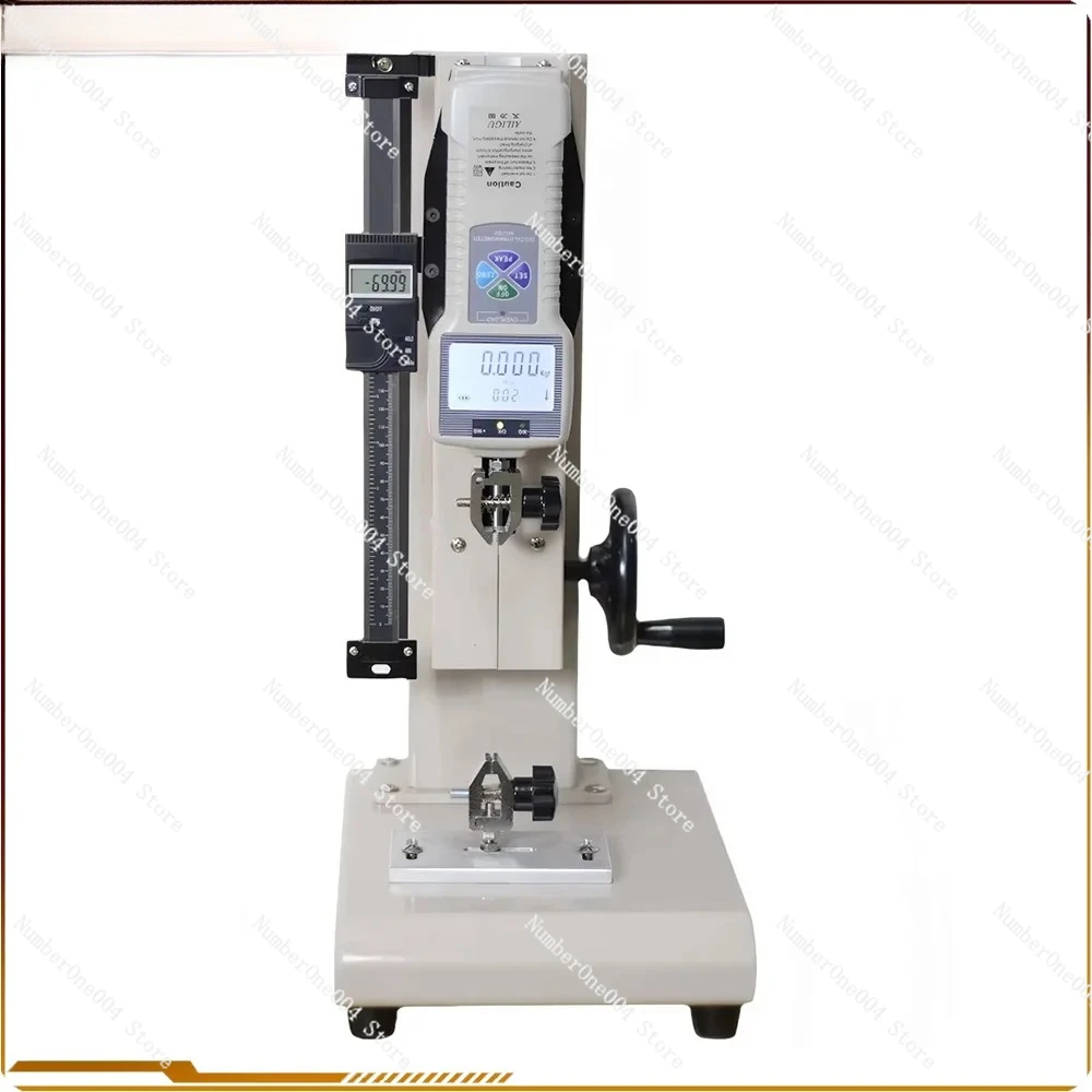 Tensile Compression…