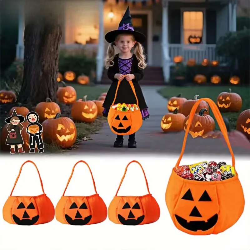 #8 Best Candy Buckets to Buy In 2026