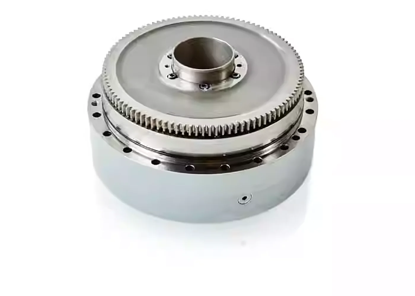 

for ABB machine man IRB4600 1-axle reducer 3HAC028837-009 ABB machine machine manual one-axle transmission