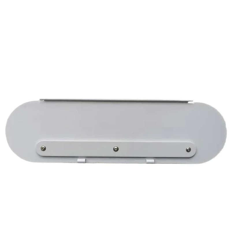 Thumbnail 3 - #74 Latest Cat Litter Box Mats Offers