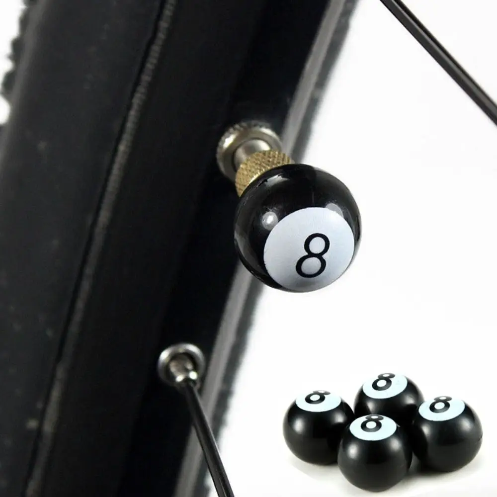 

Hot Sale Electric Scooter Bike Motorcycle Tyre Accessories Dust-proof Cover Valve Stem Cap Protective Cover