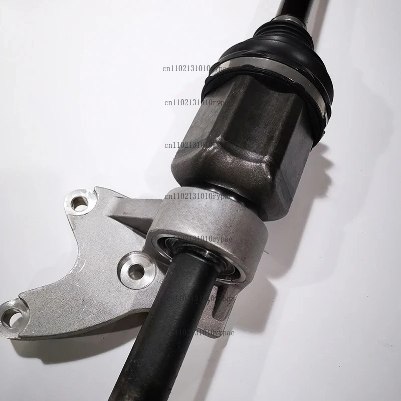 Wholesale Front RH Half Shaft for V90 | Replacement Parts C00104522 & C00032961