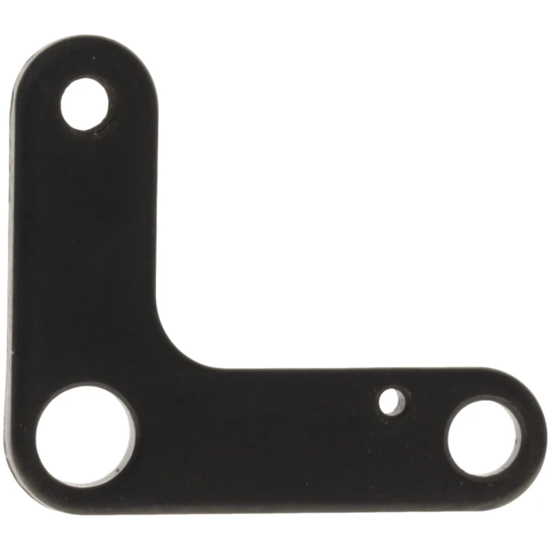 22T7-007C1 Knee Control Pulled Up Lever ( Right ) Sewing Machine Parts
