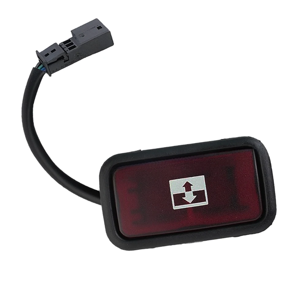 

For Mercedes Sprinter 2007-2015 Sliding Door Switch Knob OE 9068200410/A9068200410 Direct Replacement Tailgate Switch