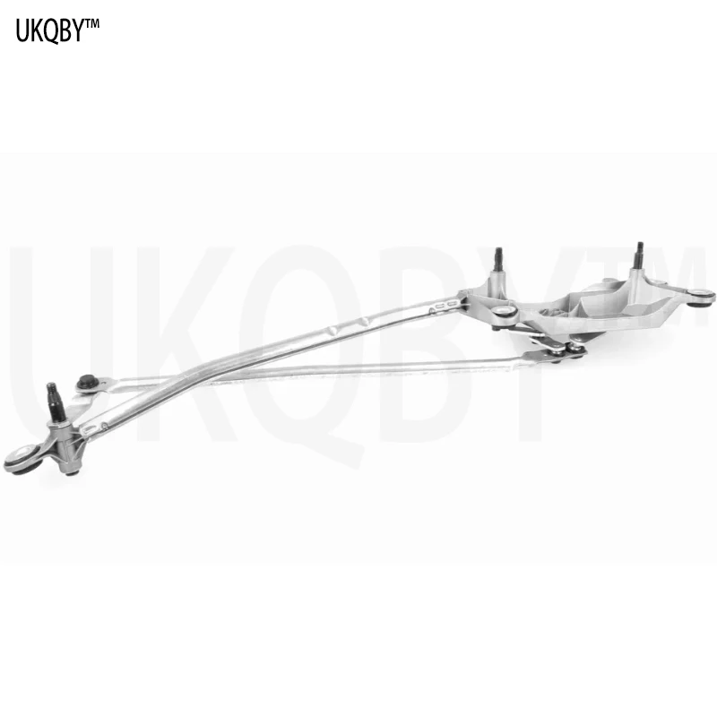 

Window wiper mount 7L0955601B 7L0955601C