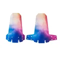 Gradient Colors
