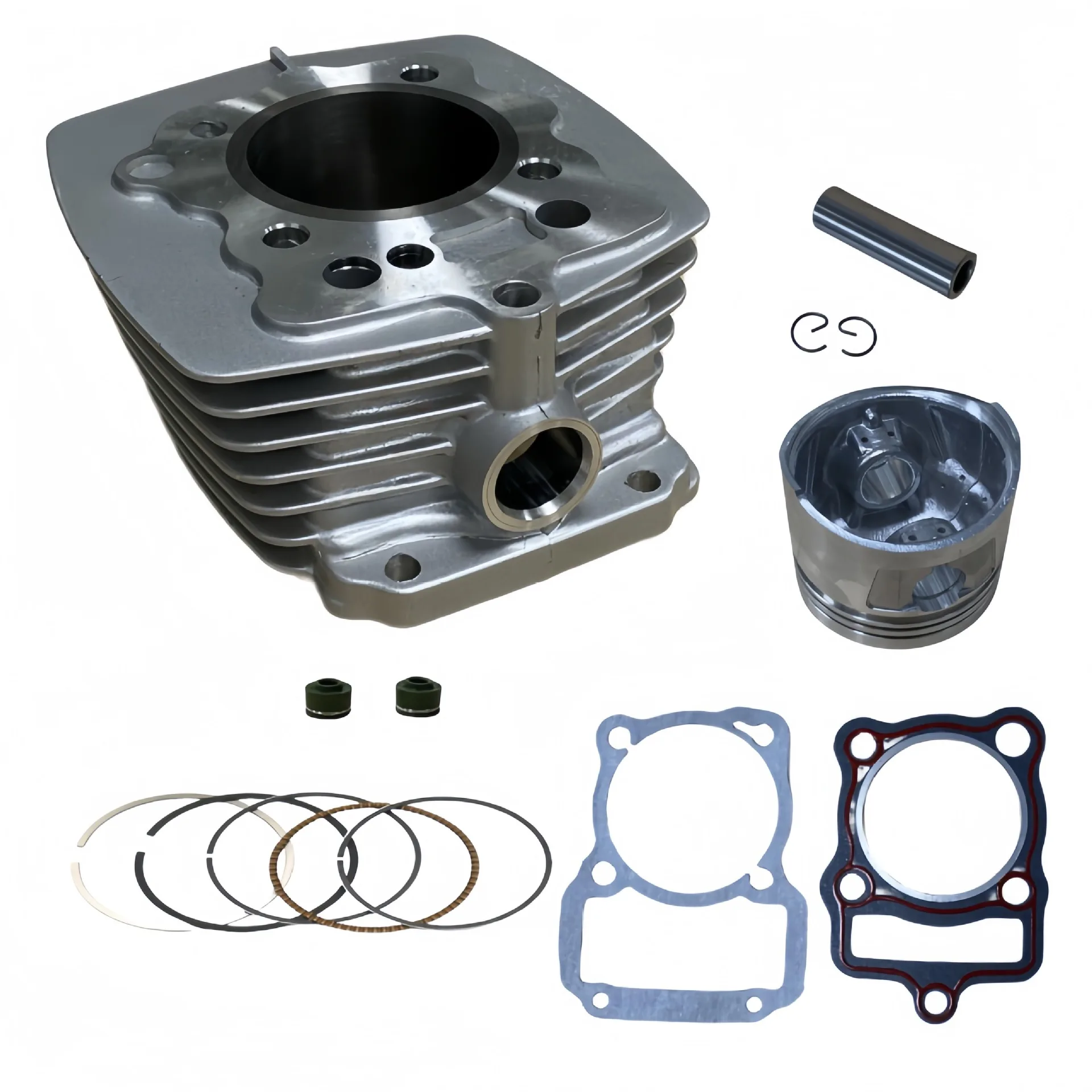 パーツ HONDA CG125 honda cg125 parts –AliExpress version で honda cg125 partsを送料