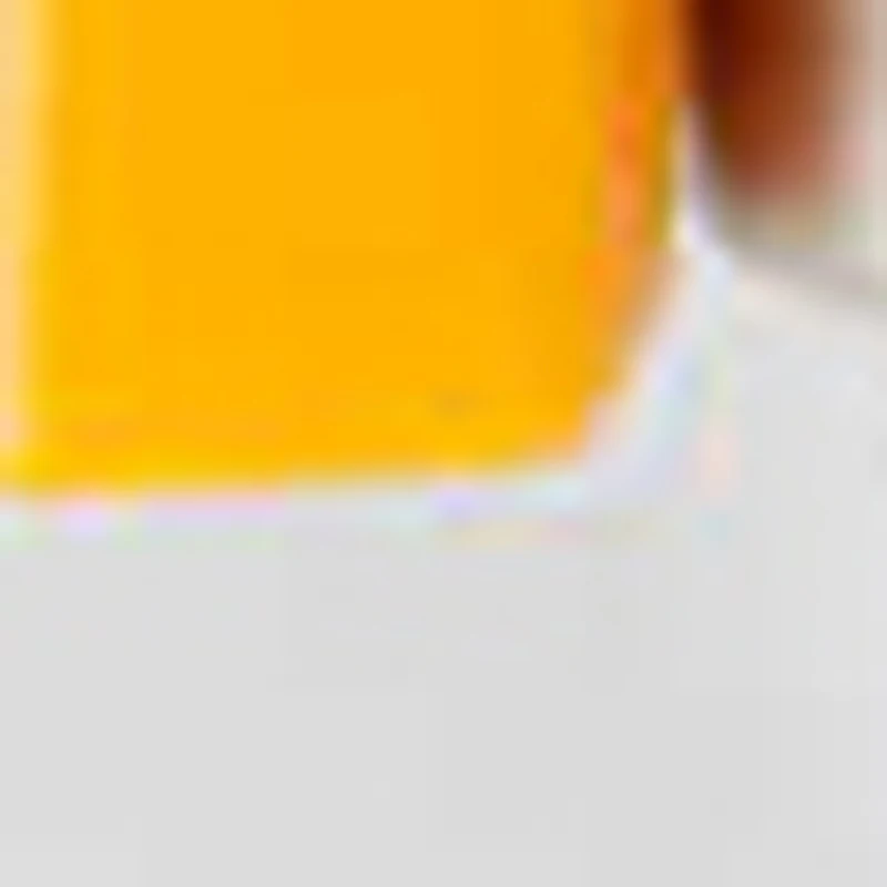 

5 Blades Set Medical Veterinary Anesthesia Oral Mirror LED Tracheal Intubation Direct Animal Laryngoscope Throat Detection Tool