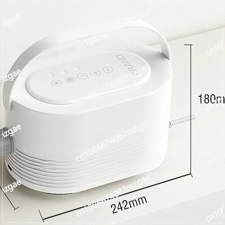 

Family SPA Electric Bubble Machine Automatic Bath Machine Surf Machine Wireless Remote Control Bath Mat