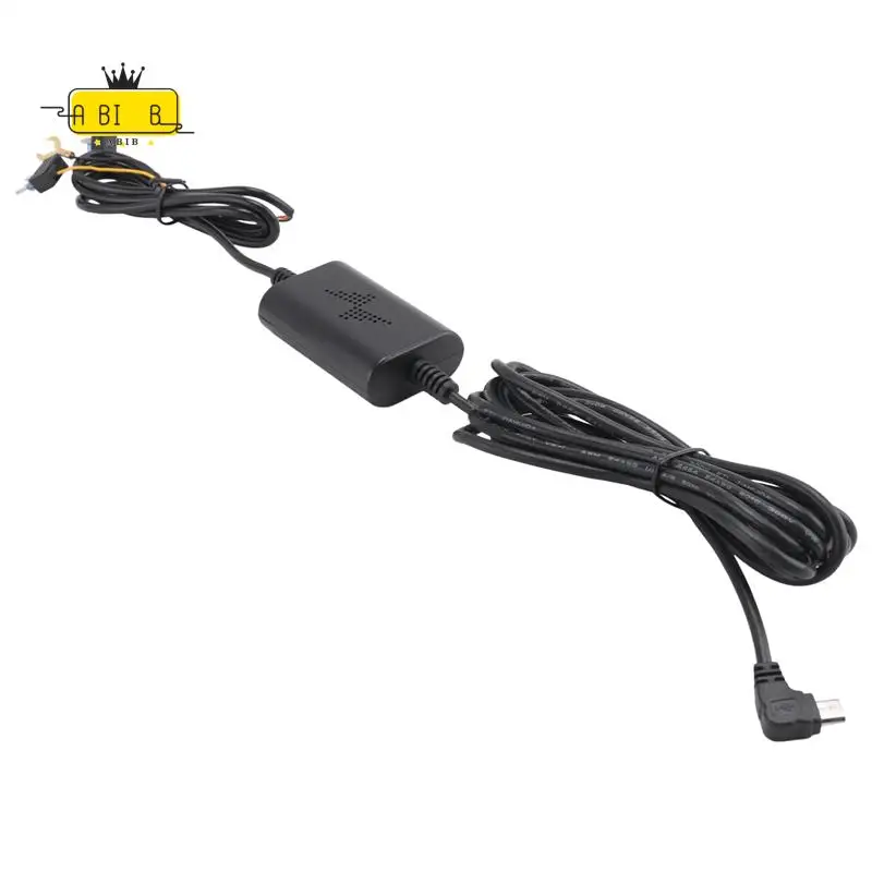 Abib -Parking Surve…