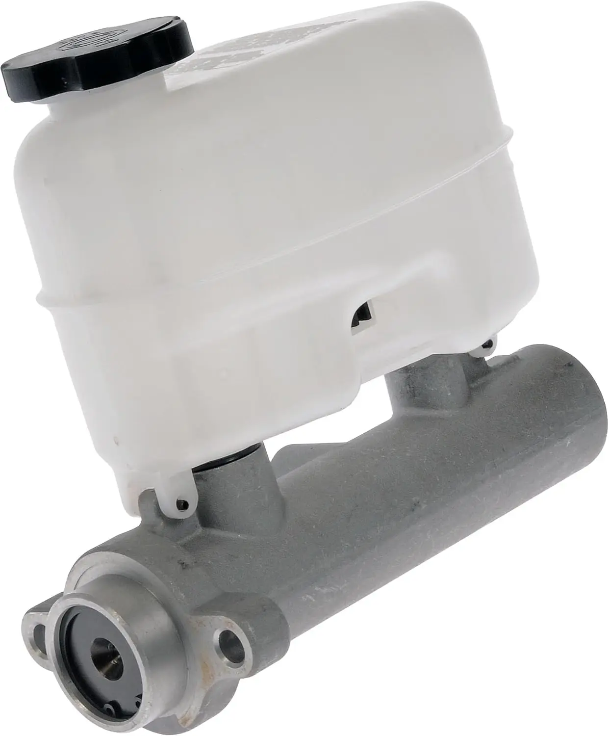 Brake Master Cylinder for Select Chevrolet GMC Models - Durable & Precise Fit