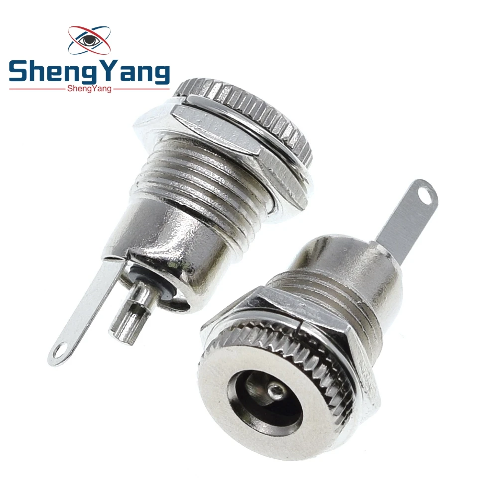 1/5/10PCS Tzt DC099…