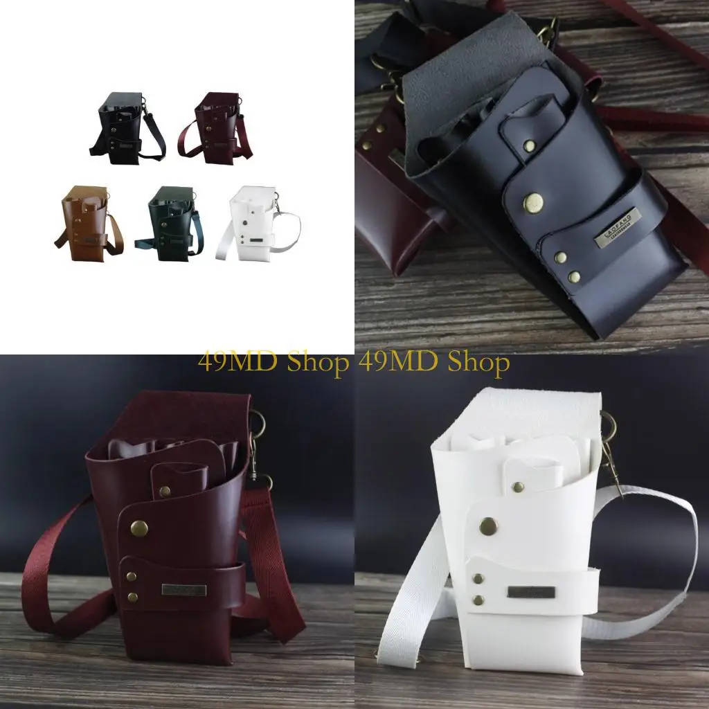 49md-trendy-hair-scissors-comb-barber-waist-bag-perfect-for-salon-home-use