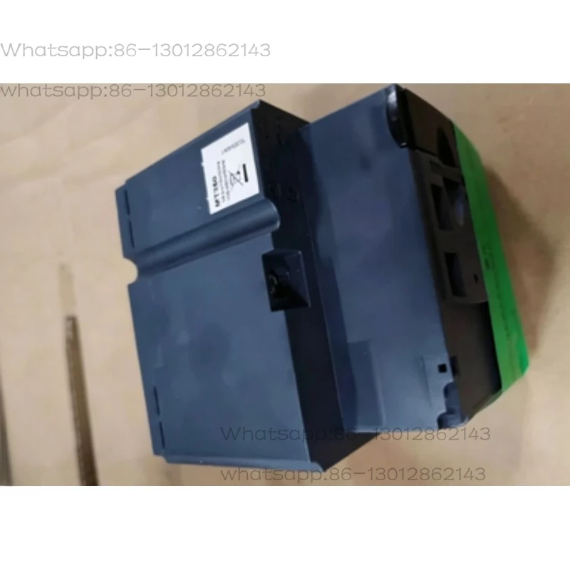 MT250 AC380-415V LV431542 New Controller