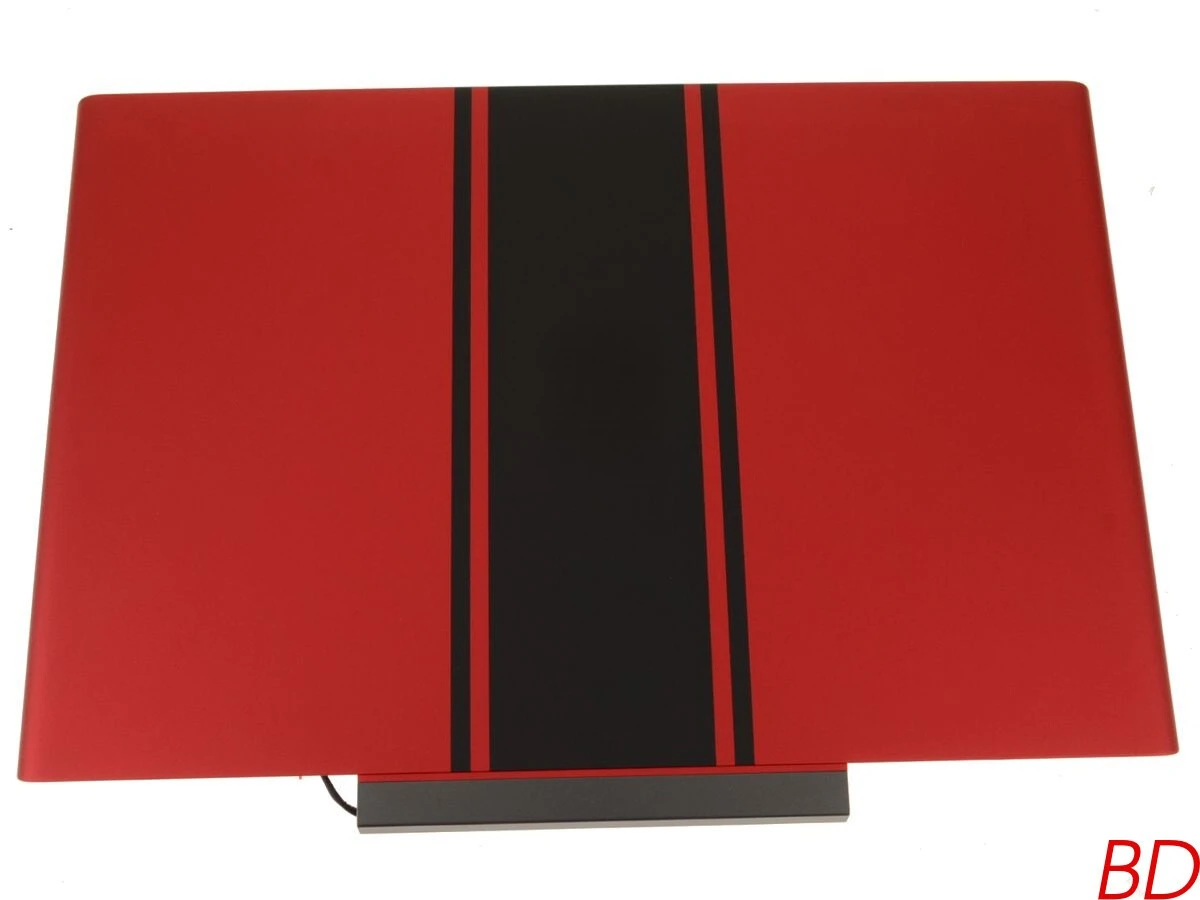

For DELL INSPIRON 15 7566 7567 XYJJT 0XYJJT A Case 15.6" LCD Back Cover Lid Top