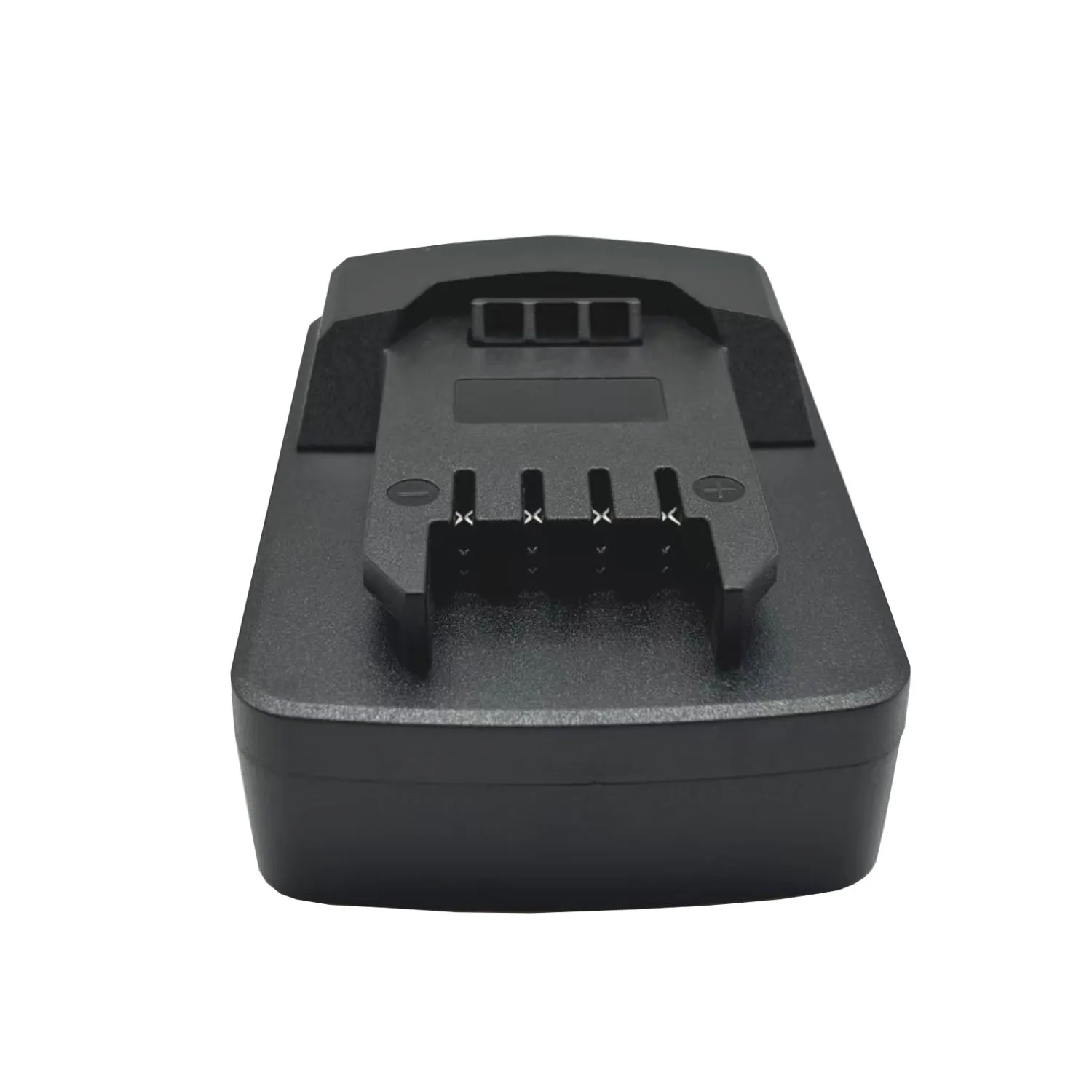 

Battery Adapter Converter For BAT622 BAT609 BAT618G BAT609G BAT618 Lithium-Ion Battery Convert Electric Power Tool Accessories