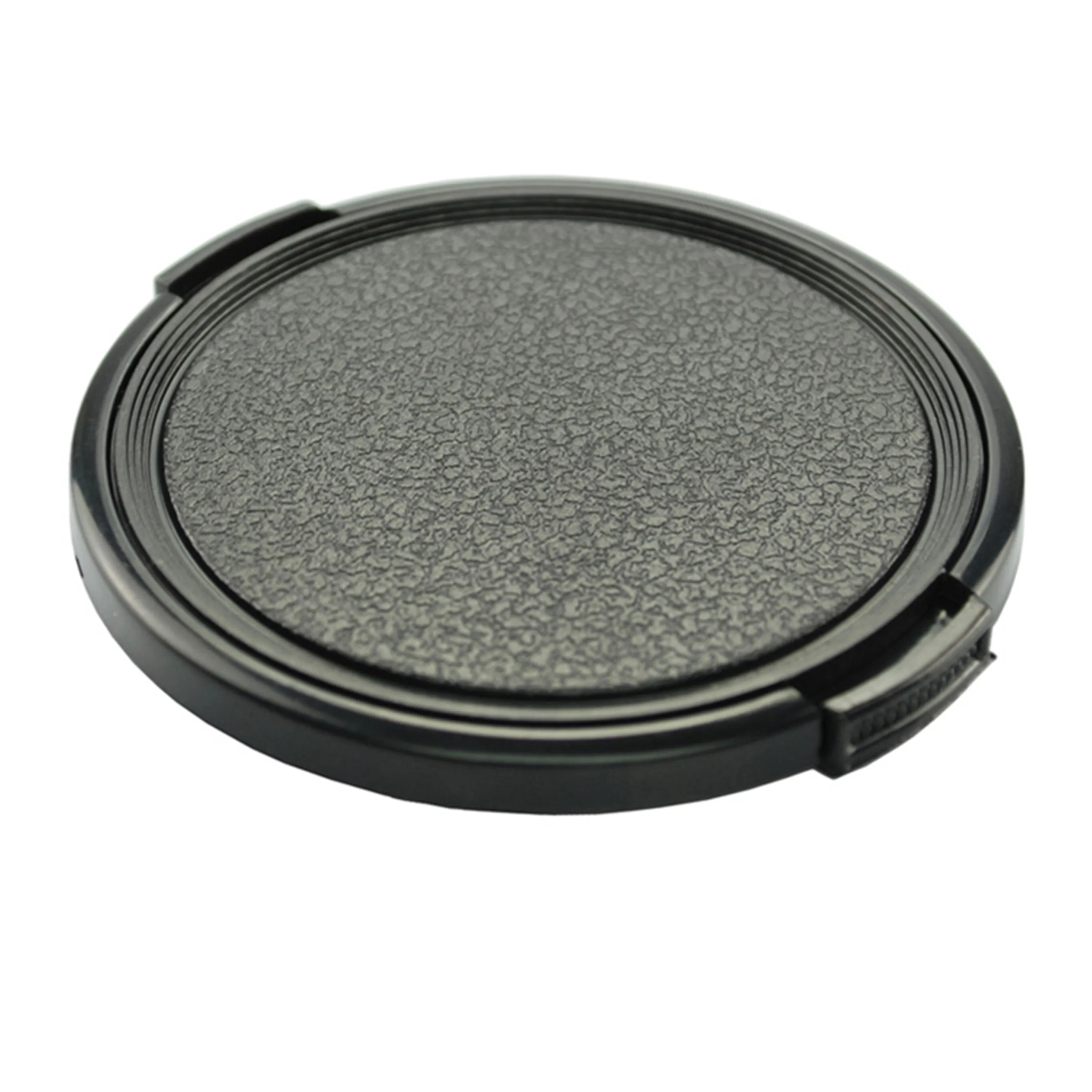 Universal  DSLR Camera   Lens Cap lid  Protector 49mm 52mm 58mm 62mm 67mm 72mm 77mm 82mm