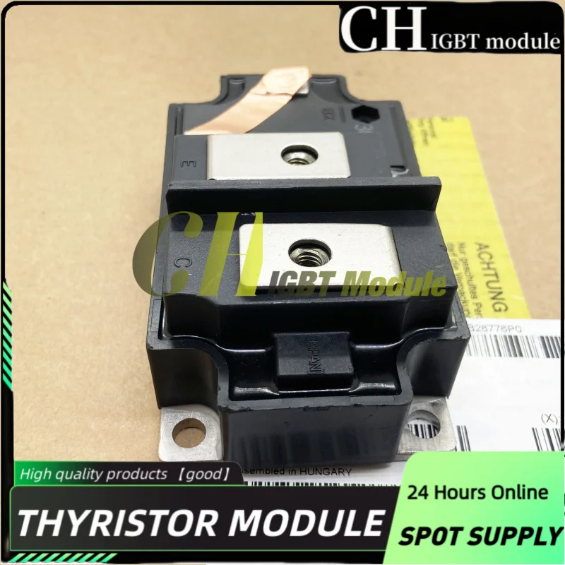 

MG400Q1US11 MG300Q1US11 MG200Q1US2 MG200Q1US11 MG200Q1US41 MG400Q1US1 Новый модуль IGBT