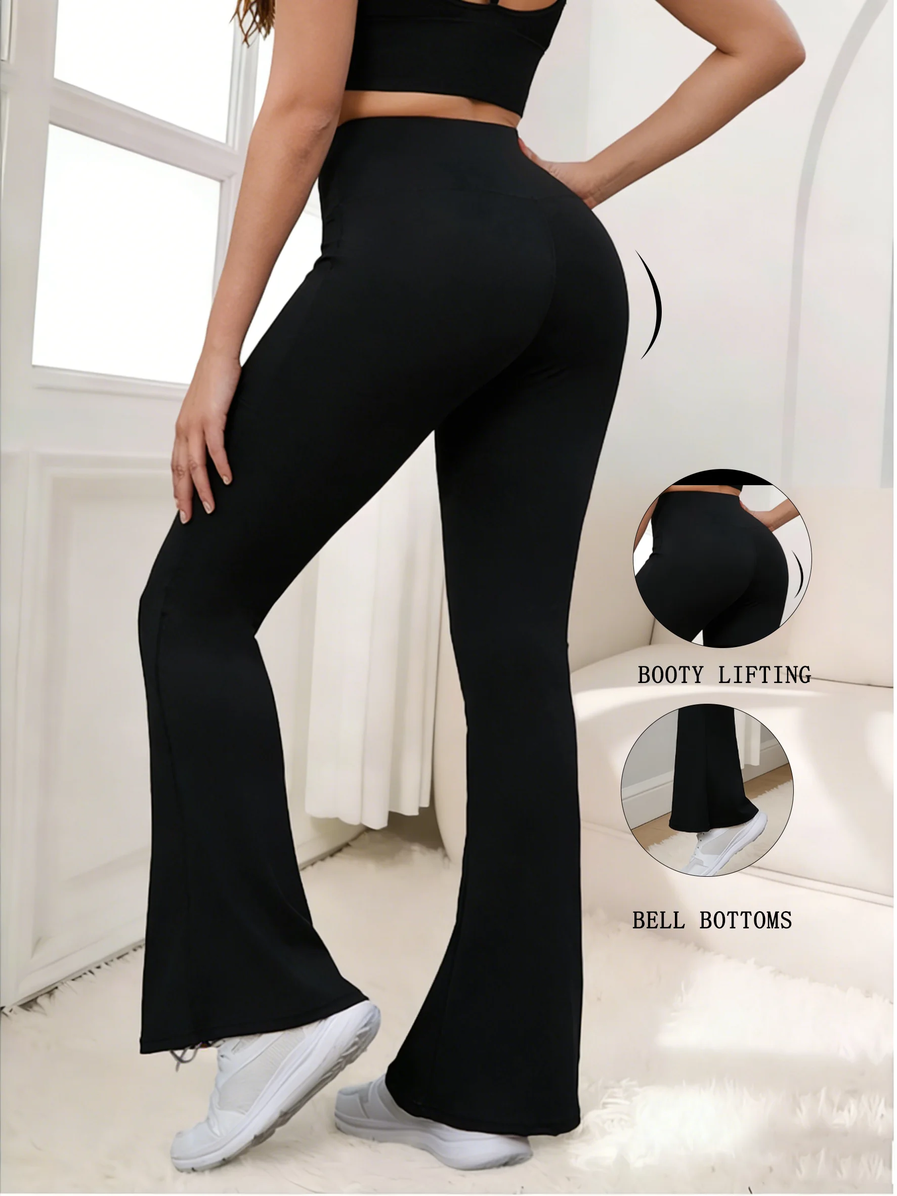 #69 Cheap Womens Pants Worth Buying