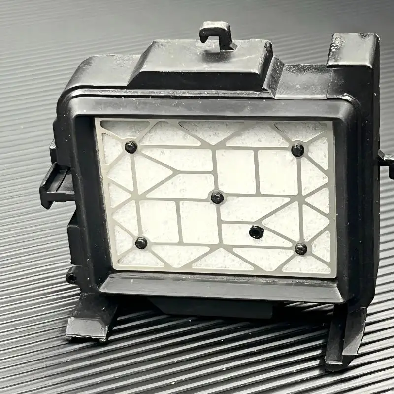 

Печатающая головка Dx5 Dx7, кап-станция, кап-топ для принтеров Mimaki Jv33 Jv5 Cjv30 Mutoh Vj1624 Vj1638 Vj1604