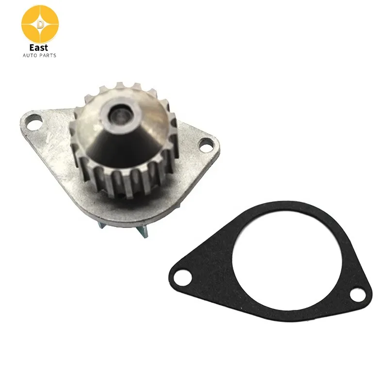 

0360601402 1201G0 1609417080 9631169188 Water Pump for CITROEN FIAT PEUGEOT
