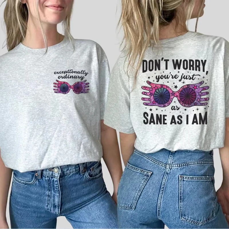 Net Gezond Als Ik T… - image