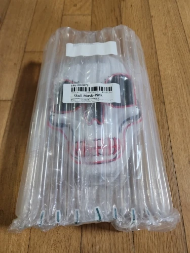 구매후기