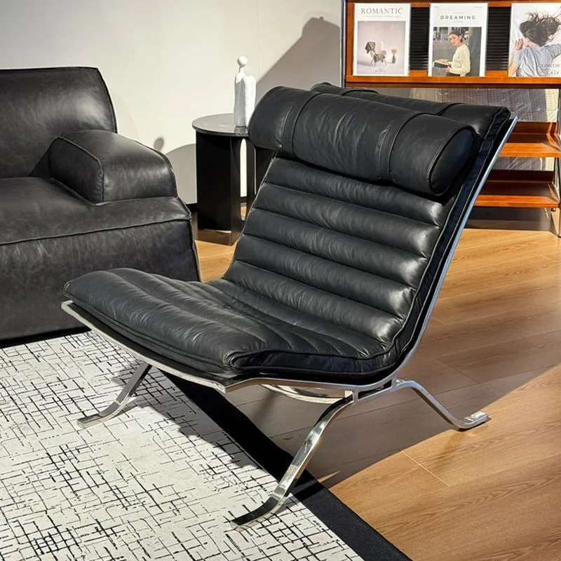 Thumbnail 3 - #29 Best Accent Lounge Chairs to Buy In 2026