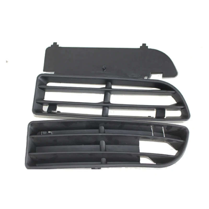 

Pair Car Side Light Grille for Volkswagen Jetta 1999-2004 Side Marker Light Auto Body Kits Exterior Car Accessories Aftermarket