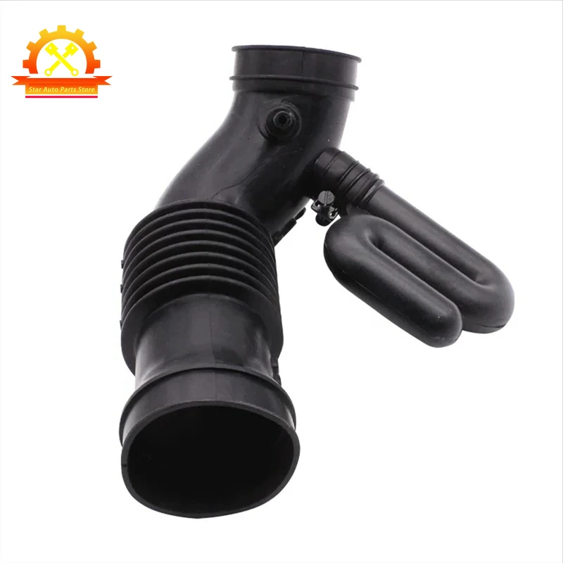 

28140-1F080 281401F080 Air Intake Hose 28140-1F080 281401F080 For Hyundai Tucson Kia Sportage 2.0 CVVT 16V