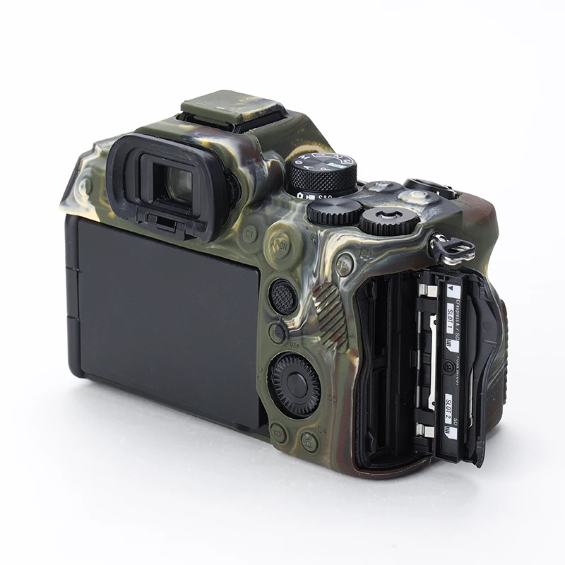 【値下げ中】SONY α7ⅲ ＋レンズ4本＋カメラバッグ ＋ 周辺機器セット sony α7iii」の人気商品一覧 | 安い商品を通販サイトから探す