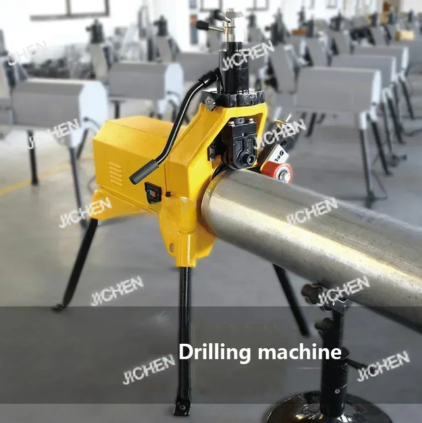 Jc Jc For GN8 Press…