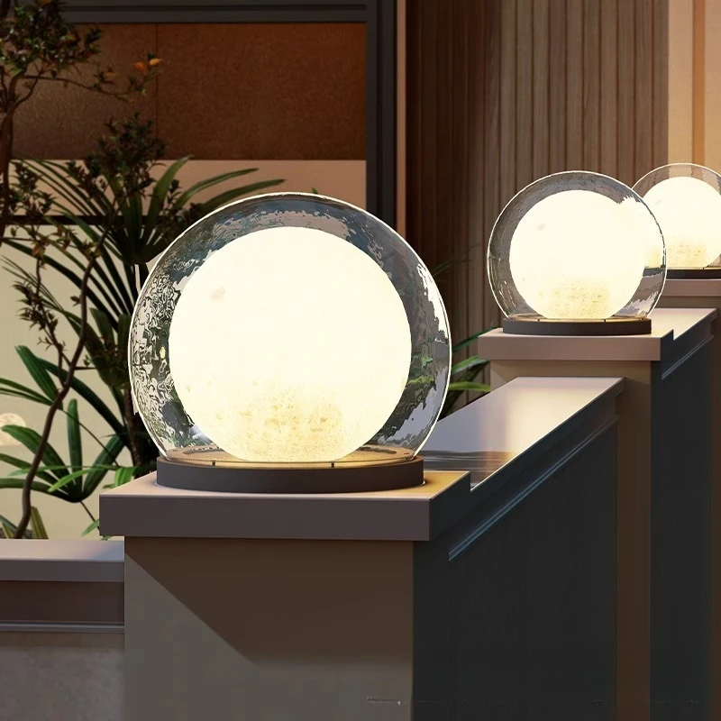 lampara-solar-decorativa-para-jardin-villa-patio-puerta-valla-pilar-impermeable-2026