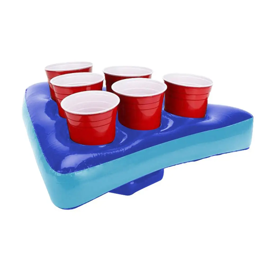 

Table Tennis Inflatable Hats Ball Throwing Games Toys Throwing Toss Games Drinking Games Parties Supplies