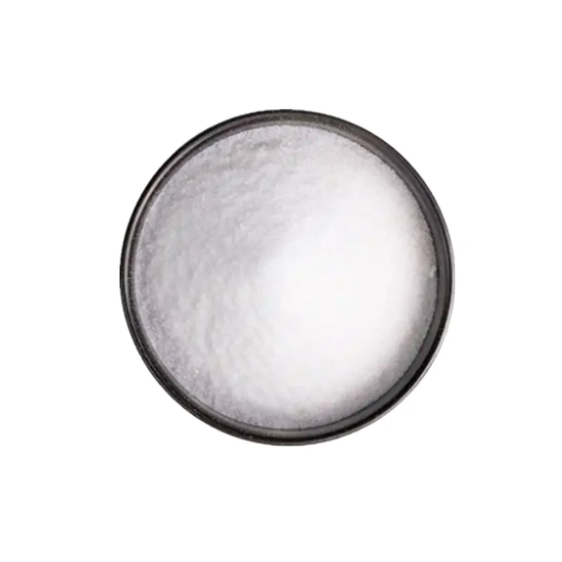 Hot selling high-quality cosmetic grade acetyl decapeptide-3 powder cosmetic raw materials