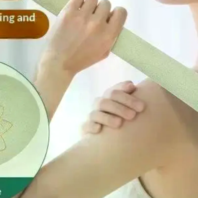 

Handmade Hammer Portable Meridian Massage Massage Hammer Self-massage Acupoint Tapping Health Hammer Relieve Fatigue