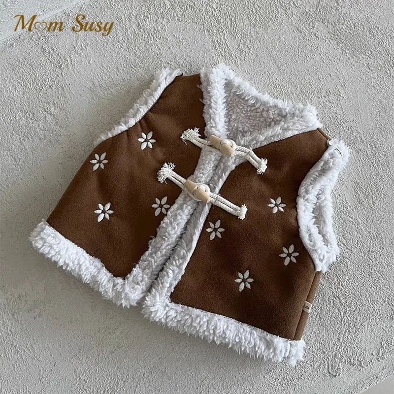 Baby Girl Princess … - image