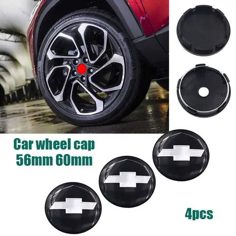 8 best sales chevrolet cap - №1