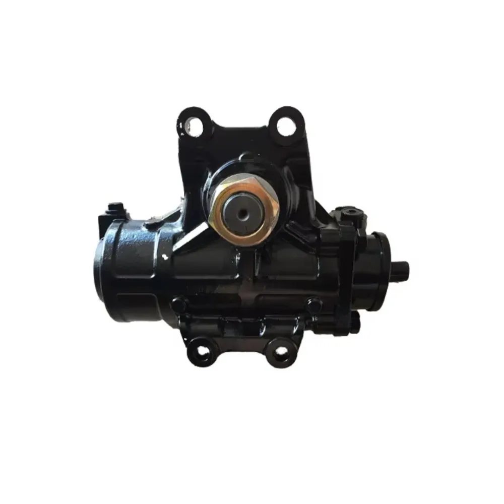 

Коробка передач гидроусилителя рулевого управления для HINO MARINE WO4CTA 700 J05C 44110-2260 44110-E0670 441102260 44110E0670 44110-2490 441102490 LHD