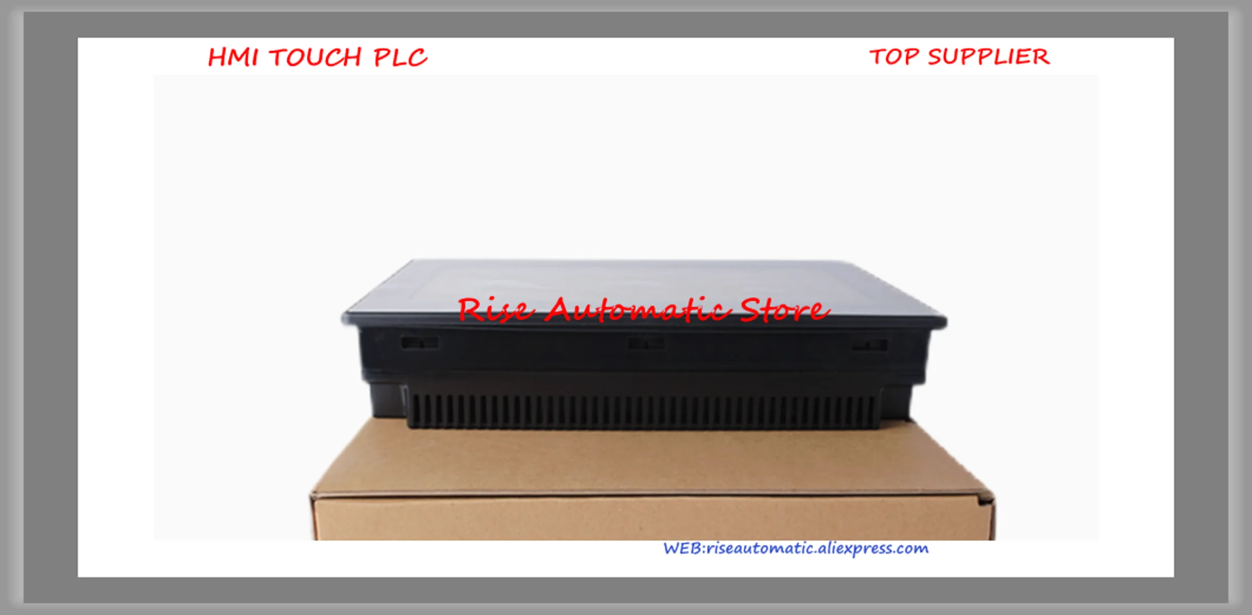 NB7W-TW00B-V1 New H…