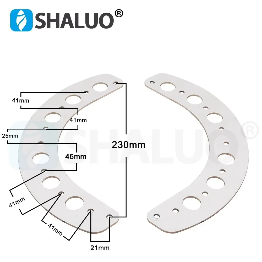 LSA462 LSA491 Generator Rectifier Diode Bridge Module 82PFR80 82PF80 Varistor Surge Absorber LSA49.1 LSA46.2