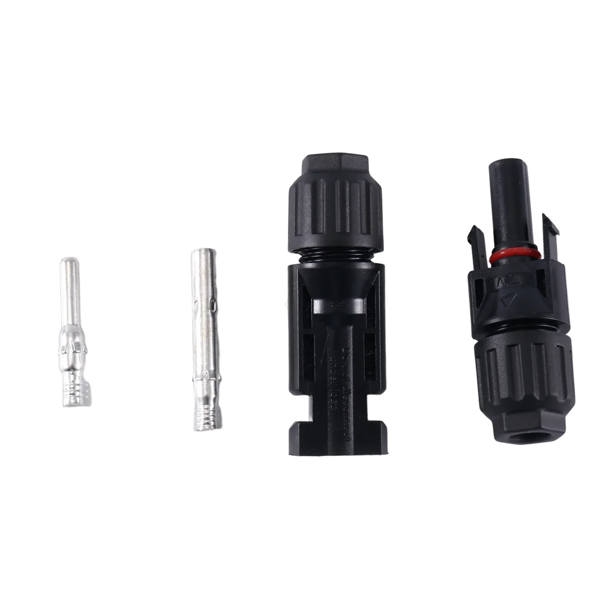 surprised-solar-panel-solar-cells-bank-without-solar-controller-for-phone-car-rv-boat-charger-outdoor-battery-supply