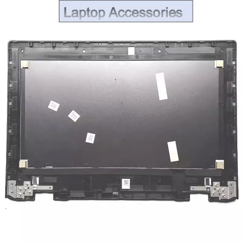 

CH New Lcd Rear Back Cover Top Case For MSI Crosshair 16 HX D14VX MS-15P2 Laptop