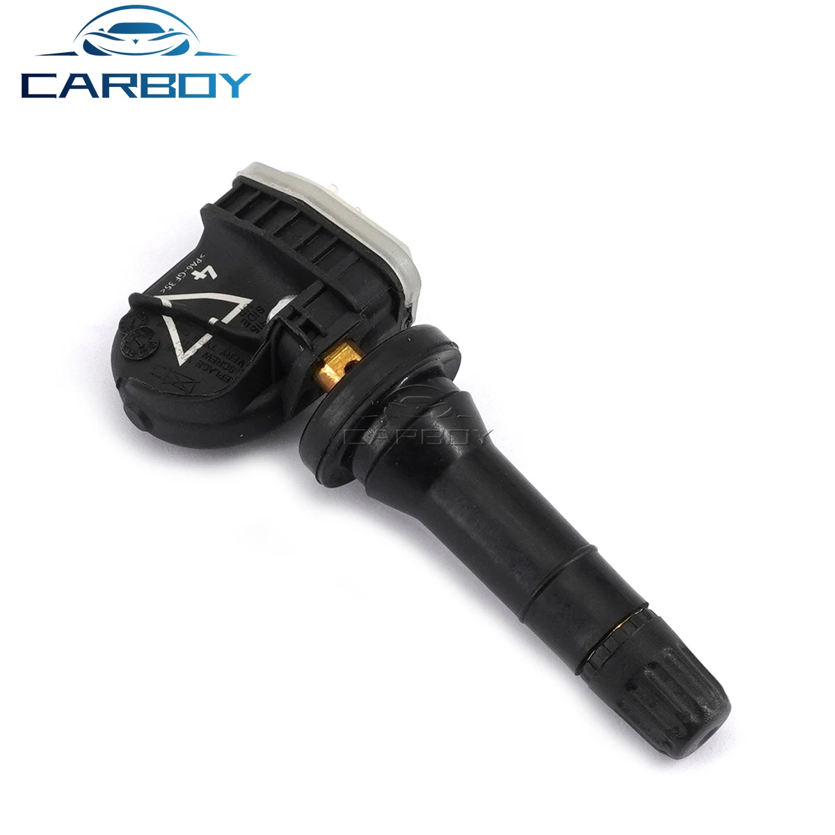 Capteur de prélecture TPMS pour Cadgrad, CT6, SRX, XT5, Chevrolet Impala, Aveo, Silverado, Tamangez, Cruze, Malibu, Opel, Mokka, Antara, 13598773