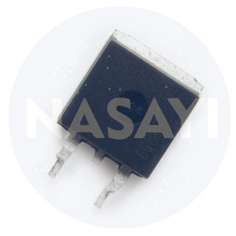 1-100PCS RT8841GQW RT8841 SGB15N60HS G15N60HS MC34071P MC34071 EPM1270T144C5N EPM1270T144C5 MAX253CSA MAX253ESA CA3046M CA3046