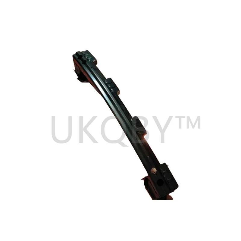 

71530THAH00ZZ Suitable for Ho nd a CR-V UR-V Rear bumper frame Rear bumper crossbeam