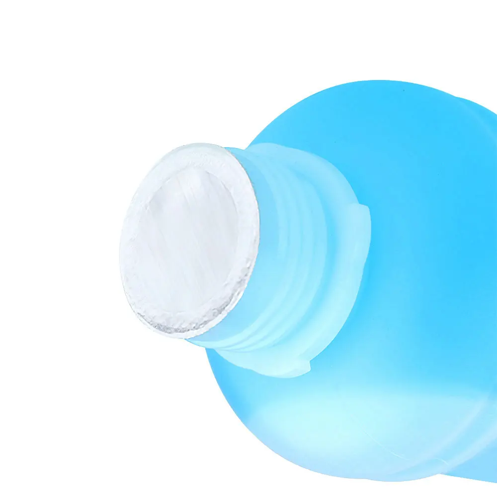 

DTG Printer Cleaning Liquid Nozzle Head Cleaner Ink Cleaning Solution Washing DTF Clean for Epson Canon Brother Injectors Tool