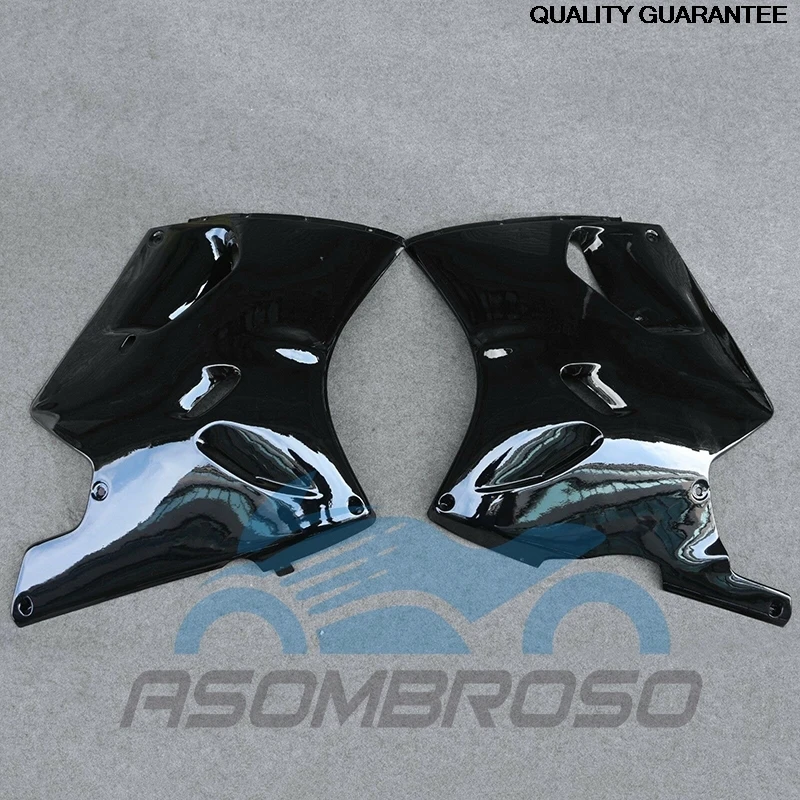 Motorcycle Fairings ZX11 93 94 95 96 97 98 99 00 01 Fairing Set Free Custom ZXMT Kit for Kawasaki ZZR1100 1993-2001